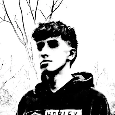 Listen to thatdamiankid, watch music videos, read bio, see tour dates & more!