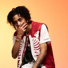 Listen to Dxledward, watch music videos, read bio, see tour dates & more!