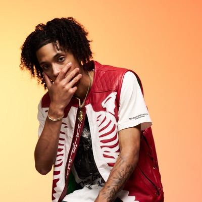 Listen to Dxledward, watch music videos, read bio, see tour dates & more!
