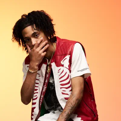 Listen to Dxledward, watch music videos, read bio, see tour dates & more!