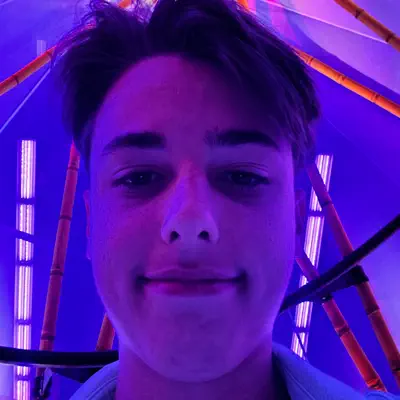 Listen to Elijah Owen, watch music videos, read bio, see tour dates & more!