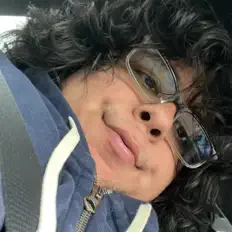 Listen to Rohayan, watch music videos, read bio, see tour dates & more!