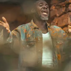Listen to Israel Maweta, watch music videos, read bio, see tour dates & more!