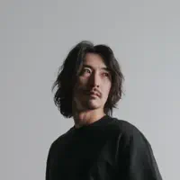 Ακούστε περιεχόμενο από undefined, παρακολουθήστε μουσικά βίντεο, διαβάστε το βιογραφικό, δείτε ημερομηνίες περιοδείας, και πολλά ακόμη!