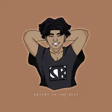 Listen to Dreams on the Beat, watch music videos, read bio, see tour dates & more!