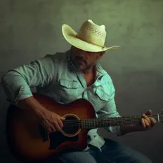 Dengarkan Nick Smith, tonton video musik, baca bio, lihat tanggal tur & lainnya!