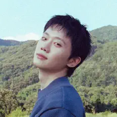 Ha Hyun Sang dinle, müzik videolarını izle, biyografisini oku, tur tarihlerini ve daha fazlasını gör!