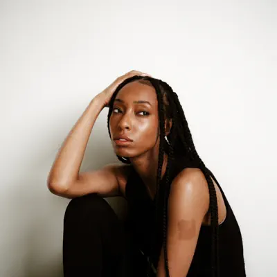 Listen to Naja, watch music videos, read bio, see tour dates & more!