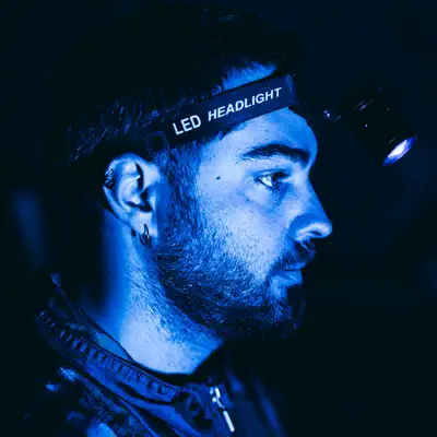 Listen to Cardozo, watch music videos, read bio, see tour dates & more!