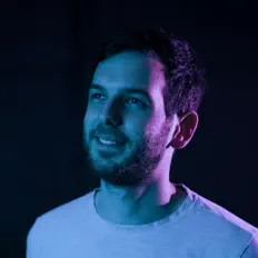 Listen to Gruber, watch music videos, read bio, see tour dates & more!