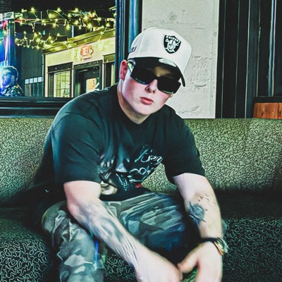 Listen to Tdub1n, watch music videos, read bio, see tour dates & more!