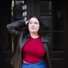 Listen to Emerie Jayne, watch music videos, read bio, see tour dates & more!
