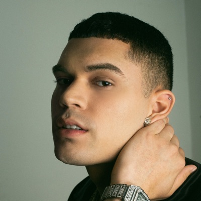 Listen to Marcos MS, watch music videos, read bio, see tour dates & more!