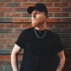 Dengarkan Musicmanmike, tonton video musik, baca bio, lihat tanggal tur & lainnya!