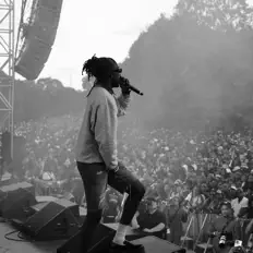 Listen to Mykko Montana, watch music videos, read bio, see tour dates & more!