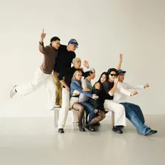 Escucha a Catchellers, mira videos musicales, lee su biografía, consulta las fechas de las gira y más.