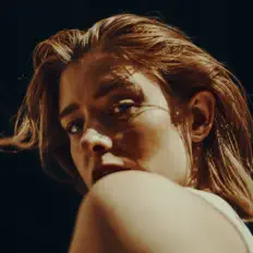 Miriam Majcherek: песни, клипы, биография, даты выступлений и многое другое.