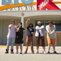 收听 undefined、观看音乐视频、阅读小传、查看巡演日期等 ！