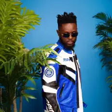 Listen to Jojo le joli, watch music videos, read bio, see tour dates & more!