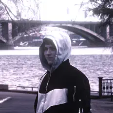 Listen to Milburg13, watch music videos, read bio, see tour dates & more!