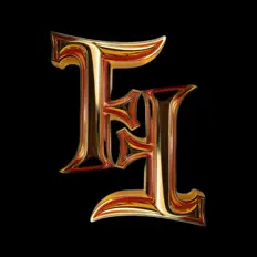 Fritz Fire을(를) 듣고, 뮤직 비디오를 보고, 약력을 읽고, 투어 일정 등을 확인하세요!