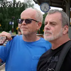 Seßler/Zeeb dinle, müzik videolarını izle, biyografisini oku, tur tarihlerini ve daha fazlasını gör!