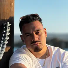 Listen to KingSosiua, watch music videos, read bio, see tour dates & more!