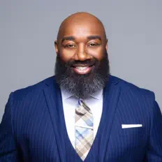 Ouve Kevin C. Montfort Sr., vê vídeos de música, lê a biografia, vê as datas da digressão e muito mais!