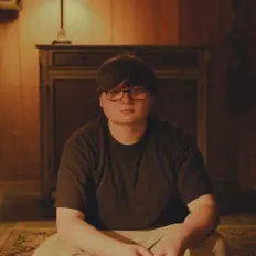 Listen to Eli Patterson, watch music videos, read bio, see tour dates & more!