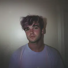 Écoutez Aree, regardez des vidéoclips, lisez la biographie, consultez les dates de tournée et plus encore !