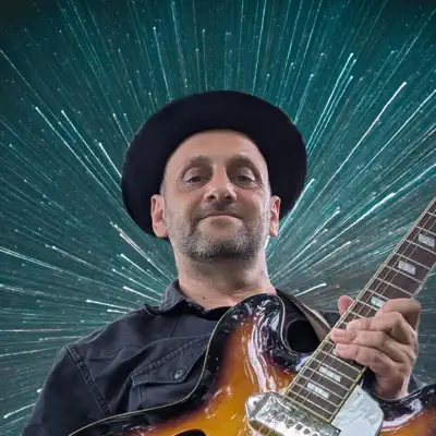 Listen to Sergio Barile, watch music videos, read bio, see tour dates & more!