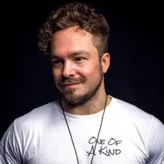 Listen to Jordan Peak, watch music videos, read bio, see tour dates & more!