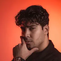 收听 Aymane Dad、观看音乐视频、阅读小传、查看巡演日期等 ！