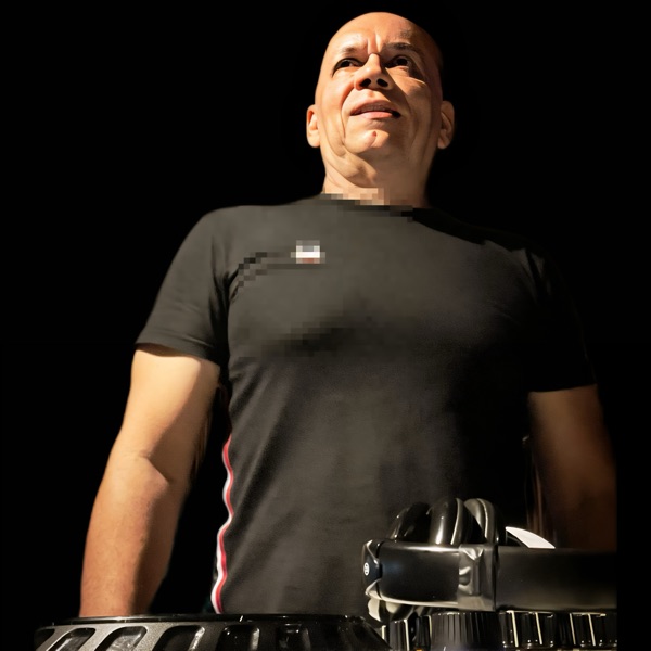 Tono Gomezz's avatar