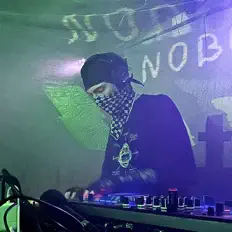 收听 Nobodyinfact、观看音乐视频、阅读小传、查看巡演日期等 ！