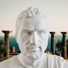 Ouça Χρήστος Παπαδημητρίου, assista a videoclipes, leia a biografia, veja as datas das turnês e mais!