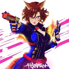 Listen to SOAPHIX, watch music videos, read bio, see tour dates & more!