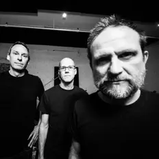 Listen to Giants Chair, watch music videos, read bio, see tour dates & more!