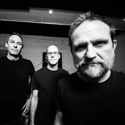 Listen to Giants Chair, watch music videos, read bio, see tour dates & more!