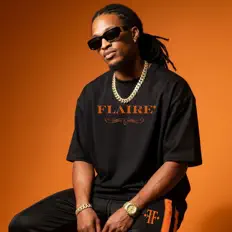 Listen to Beezy Wright, watch music videos, read bio, see tour dates & more!