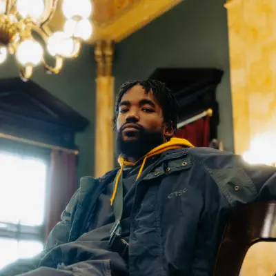 Listen to K.Mo, watch music videos, read bio, see tour dates & more!