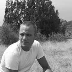Luister naar Joel Dalton, bekijk muziekvideo's, lees de bio, bekijk de tourdata, en meer!