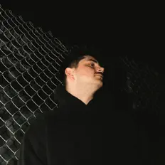 H4RRIS을(를) 듣고, 뮤직 비디오를 보고, 약력을 읽고, 투어 일정 등을 확인하세요!