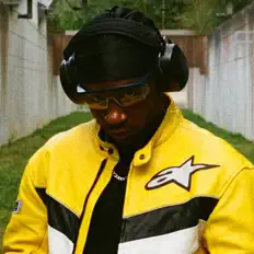 Listen to Ramzey, watch music videos, read bio, see tour dates & more!