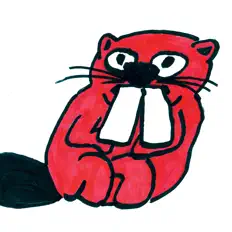 Dengarkan Mononc' Serge, tonton video musik, baca bio, lihat tanggal tur & lainnya!