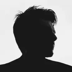 Listen to RAAR, watch music videos, read bio, see tour dates & more!