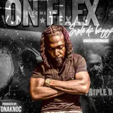 Listen to Swole Da Bagga, watch music videos, read bio, see tour dates & more!