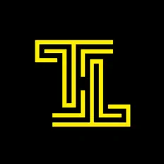 Listen to Toccatatones, watch music videos, read bio, see tour dates & more!