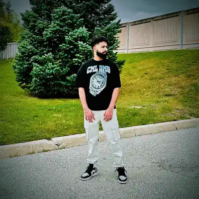 Listen to Noor Gill, watch music videos, read bio, see tour dates & more!