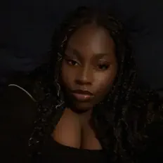 Listen to Lycie, watch music videos, read bio, see tour dates & more!